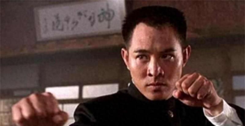 手机在线看最新电影，从崭露头角到成为时代宠儿的无缝观影体验