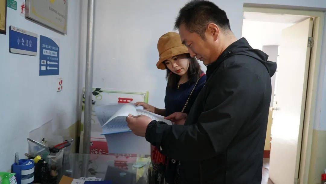 快播最新版下载，科技与友情的温馨交汇点