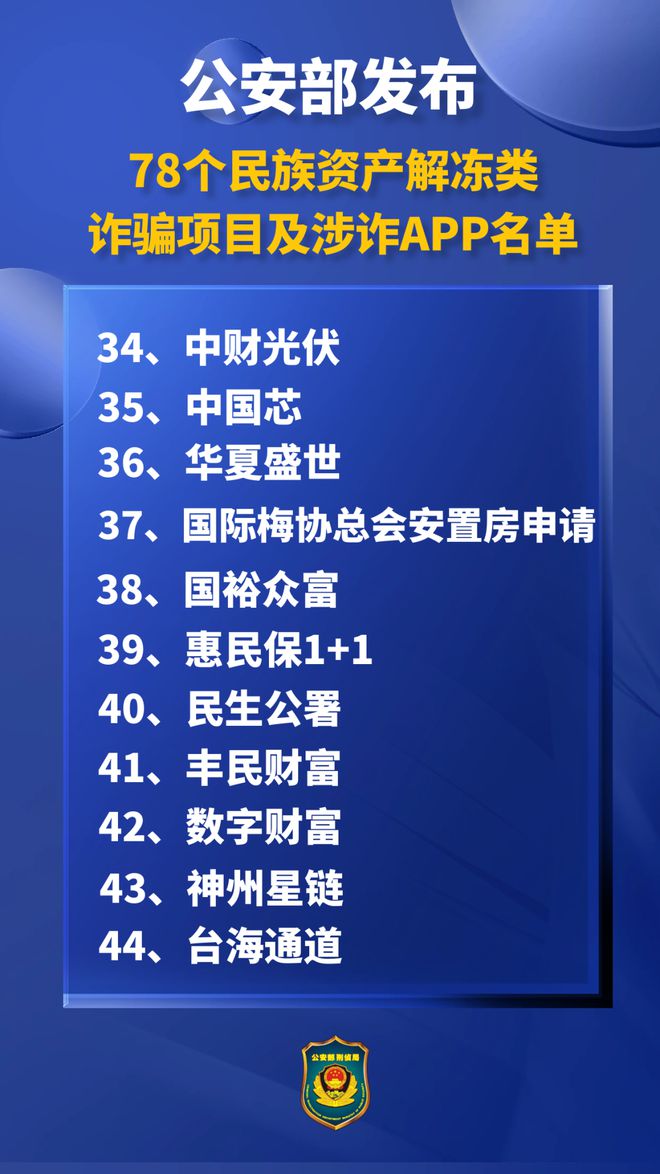 民族资产最新消息获取指南及动态更新