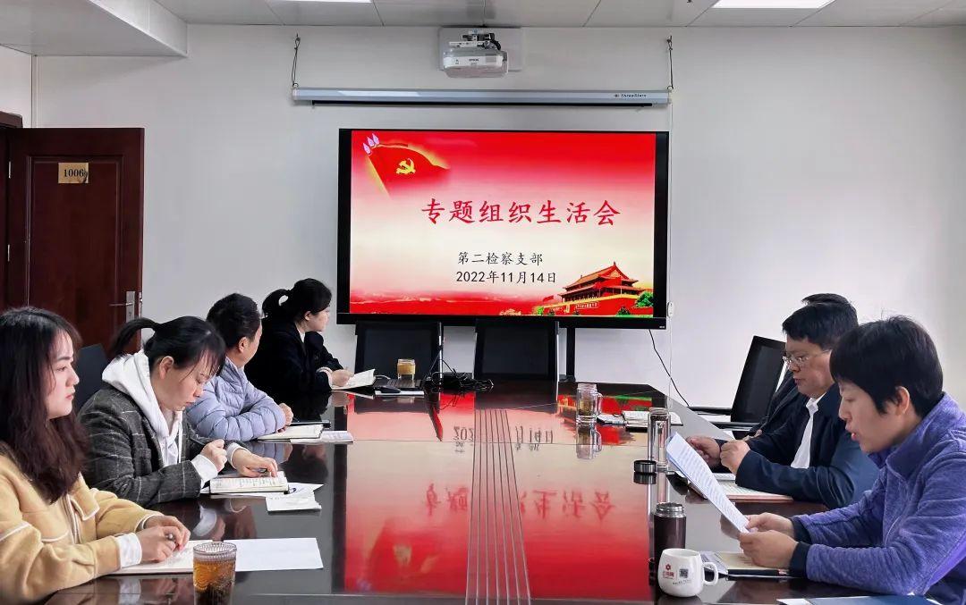 安阳房价走势最新消息,安阳房价走势最新消息——科技引领未来，安居新篇章