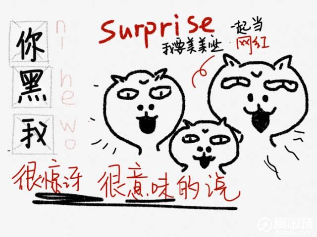 宜昌干部最新公示，新时代人才布局动态揭秘