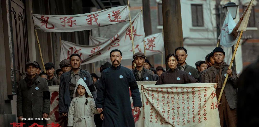 晓晓影院最新,晓晓影院最新——一场温馨的电影之旅