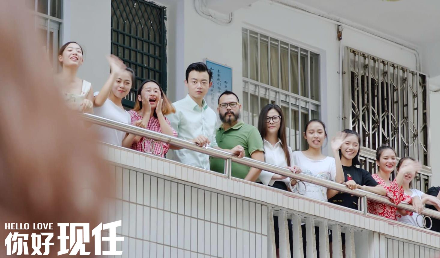 初见最新版,初见最新版，拥抱变化，自信成就梦想之旅