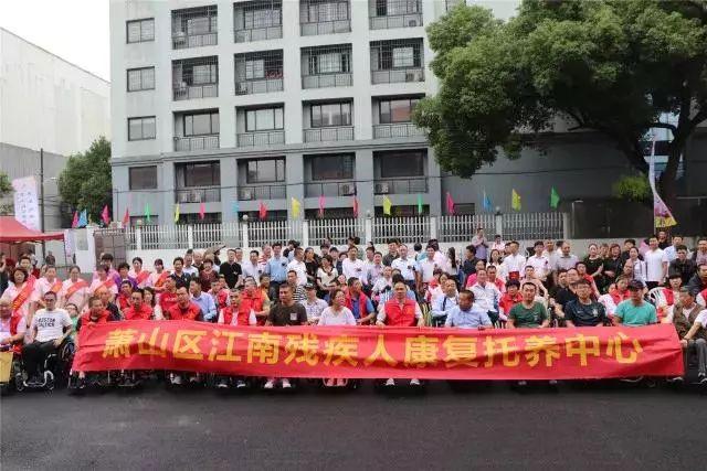脊髓损伤最新突破，奇迹般的康复之旅揭秘