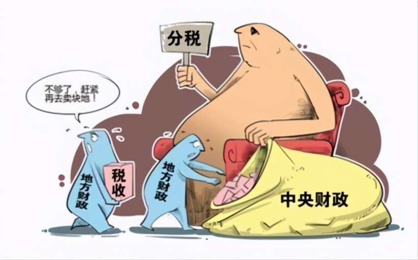 智能家居 第149页