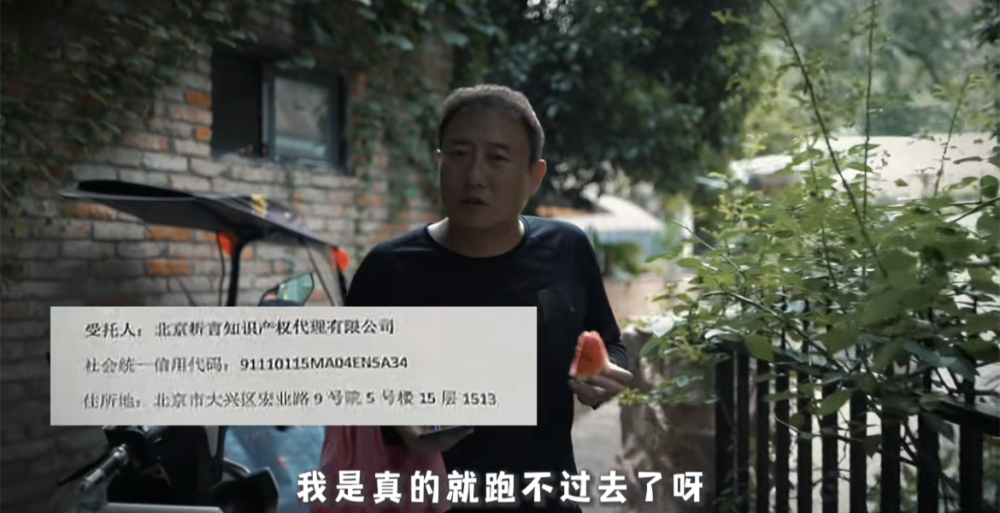 谭谈交通最新视频，小巷深处的风景与美食探索