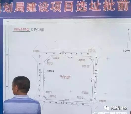 智能生活新篇章