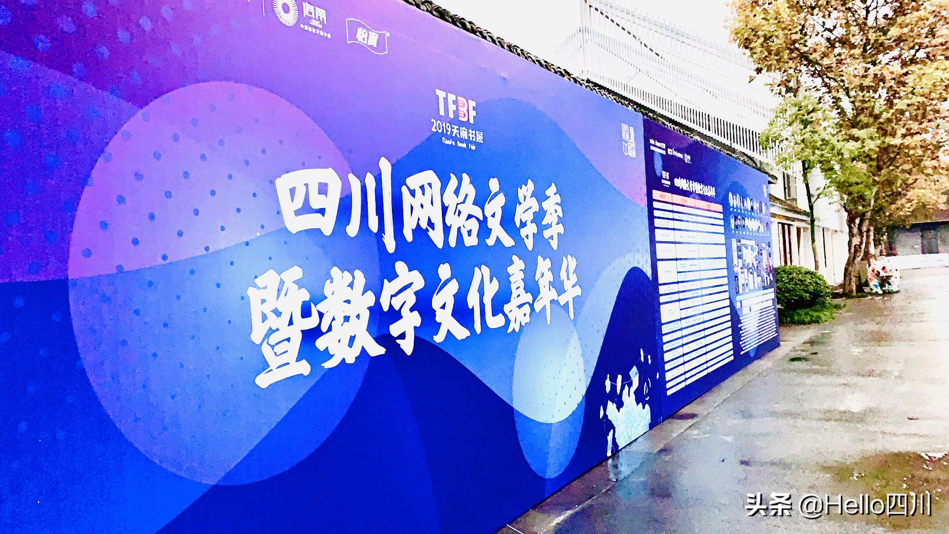 好玩吧app最新版下载,好玩吧app最新版下载，一场数字娱乐的探讨