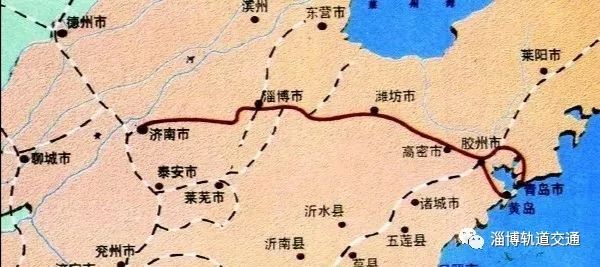 临高县新闻最新动态回顾，最新消息一览