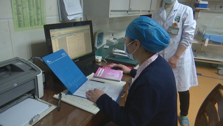 最新泰剧探索自然美景之旅，内心的平静之旅