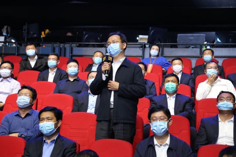 鱼台县最新规划及其观点论述摘要