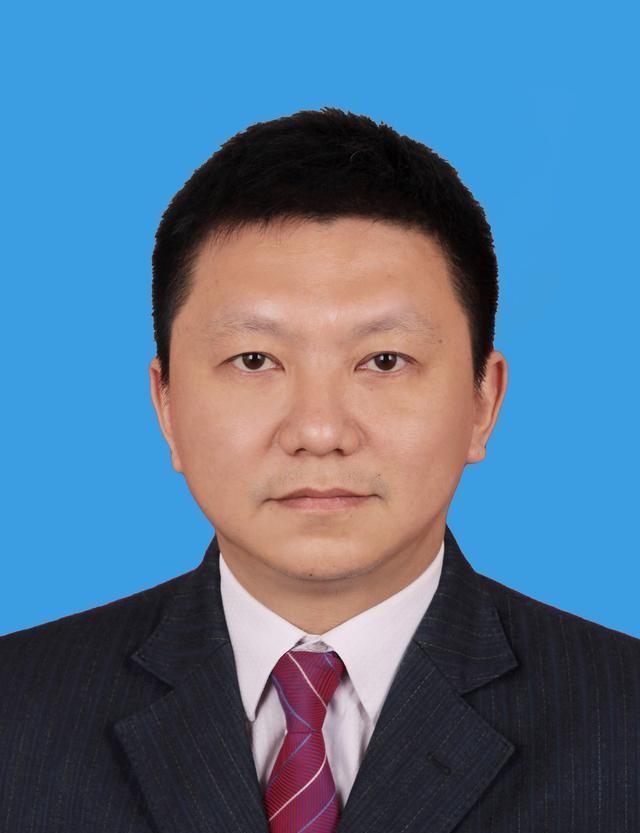 舒畅最新电视剧,舒畅最新电视剧，温馨家园的欢乐时光