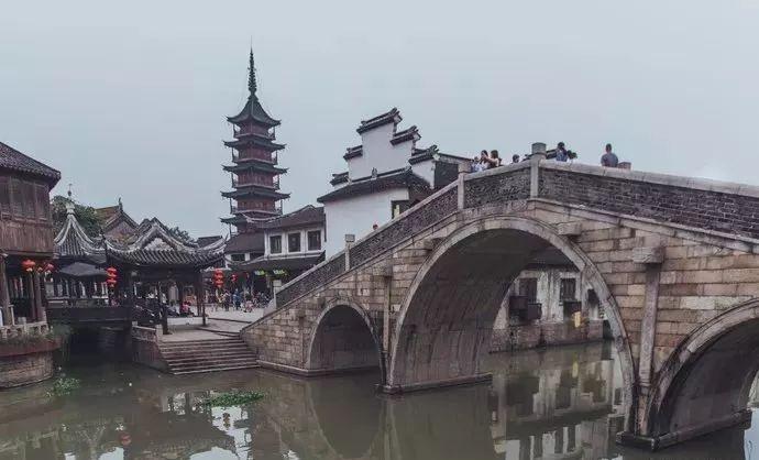 昆山千灯最新规划，探索自然美景的轻松之旅启动在即