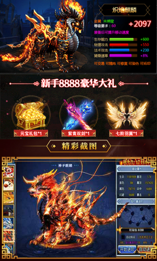 星辰变最新剧情揭秘，巷弄深处的星辰特色小店探索
