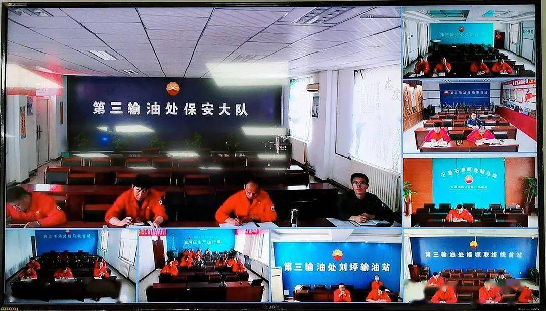 远离色情内容，保护个人隐私安全，寻找有益身心的娱乐方式
