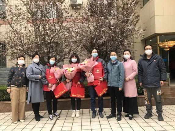 甘肃疫情最新消息更新，甘肃疫情防控动态报告