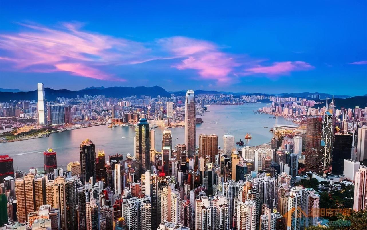 蜕变之路，最新招牌与自信成就的舞台