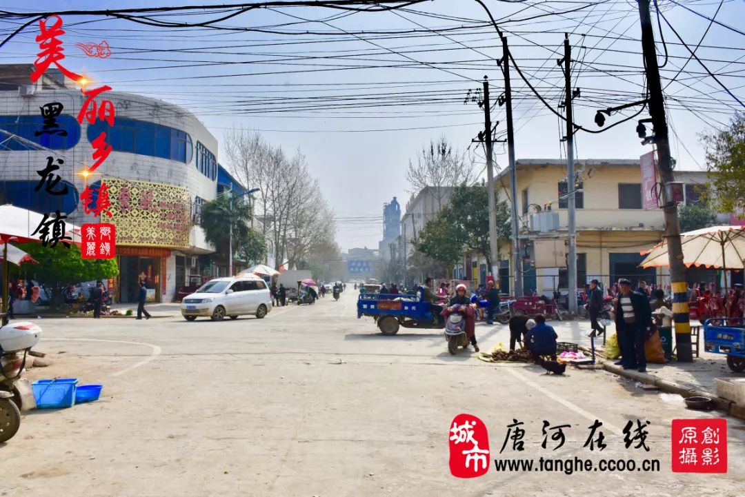 河南周口最新新闻，小巷深处的独特风味