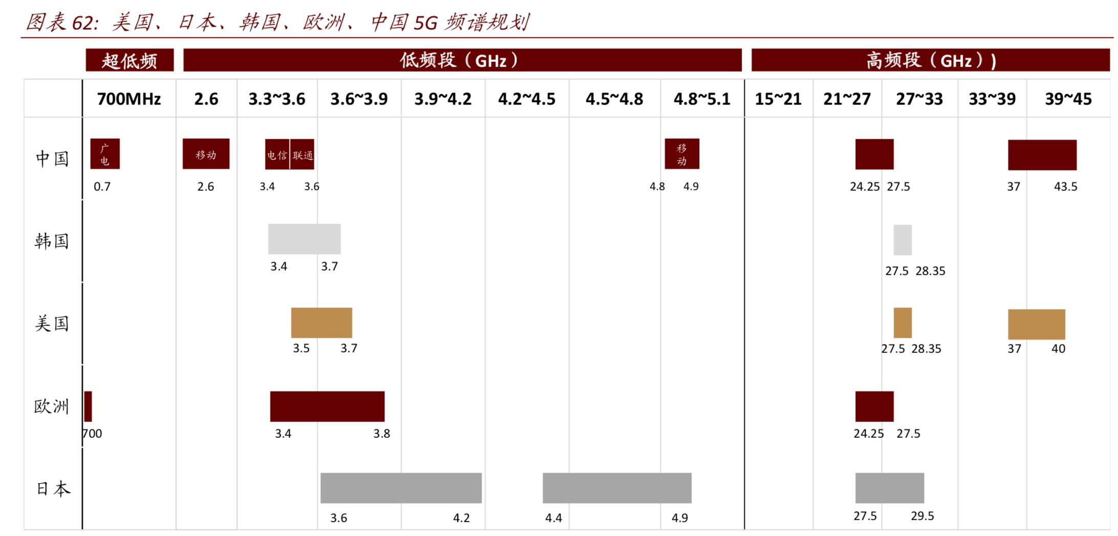 科技重塑保险，最新保险新闻与智能体验未来资讯速递