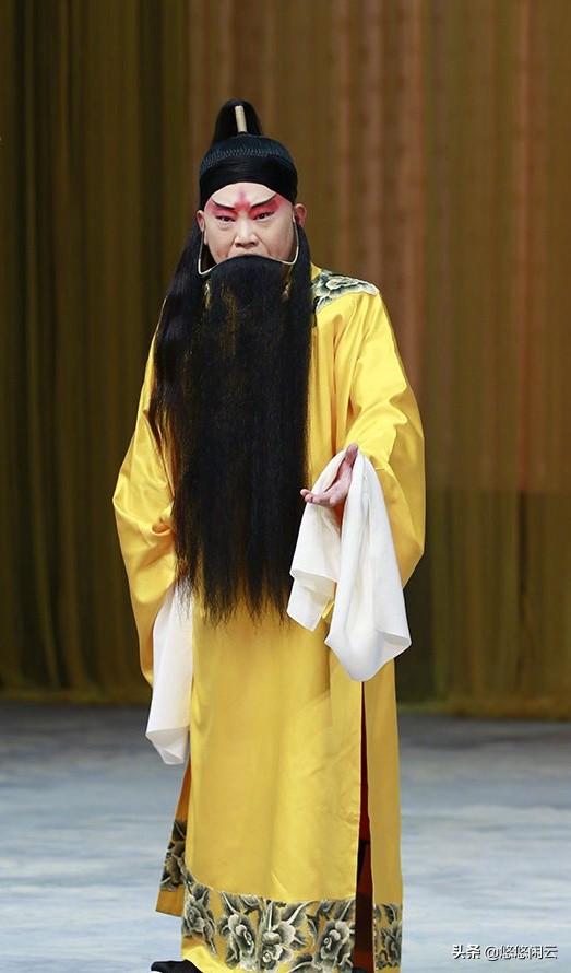 郭德纲最新单口评书，自信之旅与成就感的蜕变之路
