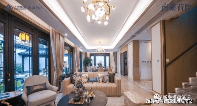 余杭南湖最新动态更新