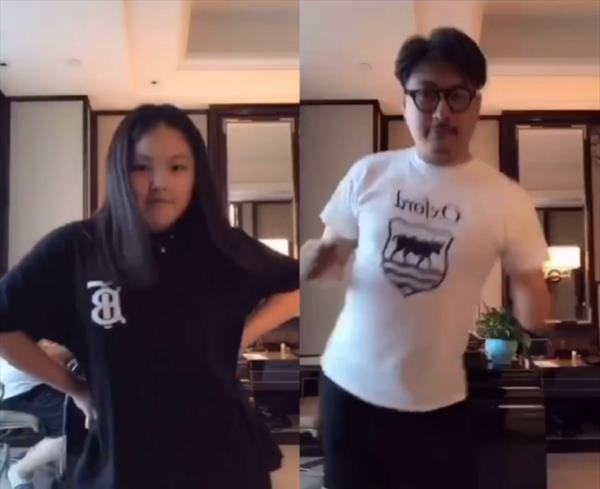 糖豆广场舞最新版，舞动生活的活力旋律