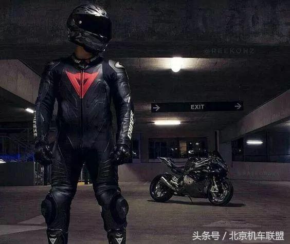 山西高速事故最新动态，变化带来的自信与成就感