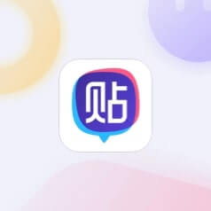 镇平贴吧最新消息获取指南及动态更新