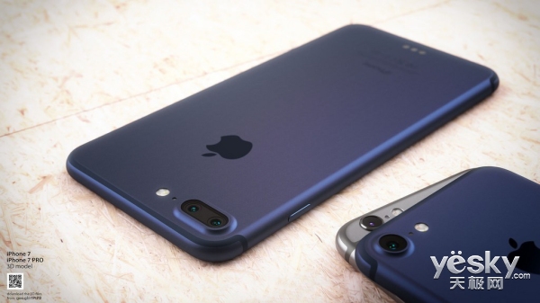 探索最新苹果生态系统，iPhone最新版本揭秘