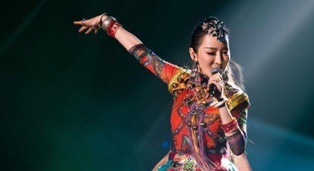 最新音乐榜，探索音乐世界的详细步骤指南与热门推荐