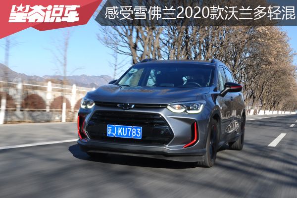 沃兰多最新动态，变化中的学习之旅，自信成就之源
