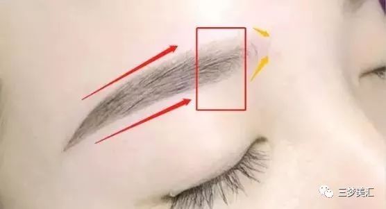 纹绣师招聘最新消息,纹绣师招聘最新消息，启程，寻找自然美景中的艺术灵感