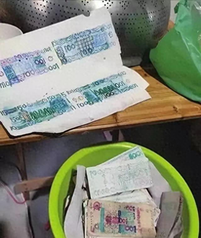 最新手绘，艺术表现与创作观点的对决