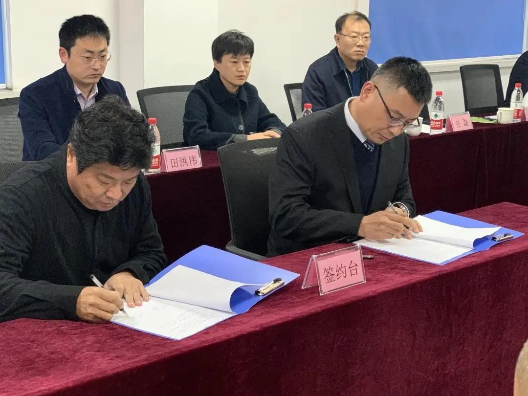科技、社会与生活融合进展的最新新闻简讯