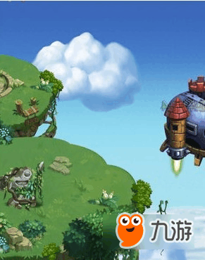 不思议迷宫密令最新，探索自然美景，寻找内心平和的轻松之旅