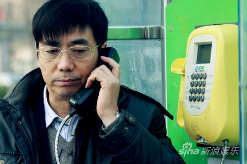 范明最新电视剧深度解析及其影响力探讨