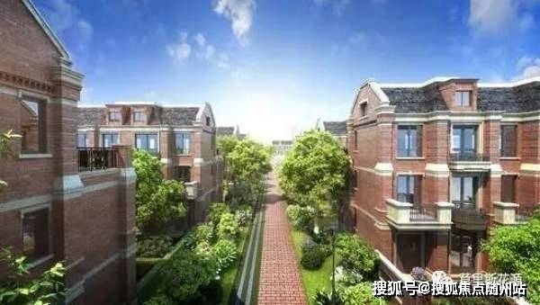 长寿招聘网最新招聘信息及其利弊分析