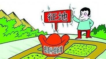 最新农村土地政策解读及详解