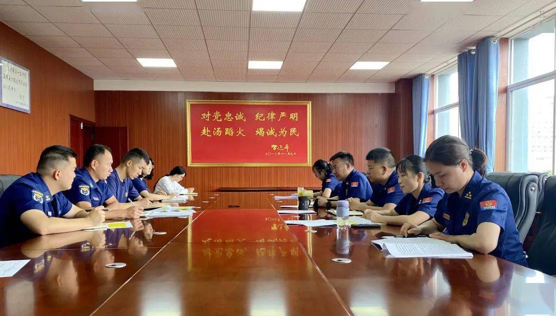 最新鬼吹灯任务指南，一步步完成攻略揭秘