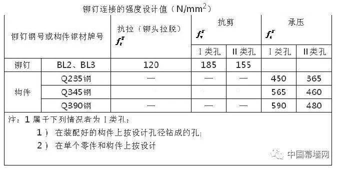 最新党徽制作指南，详细步骤揭秘党徽制作流程