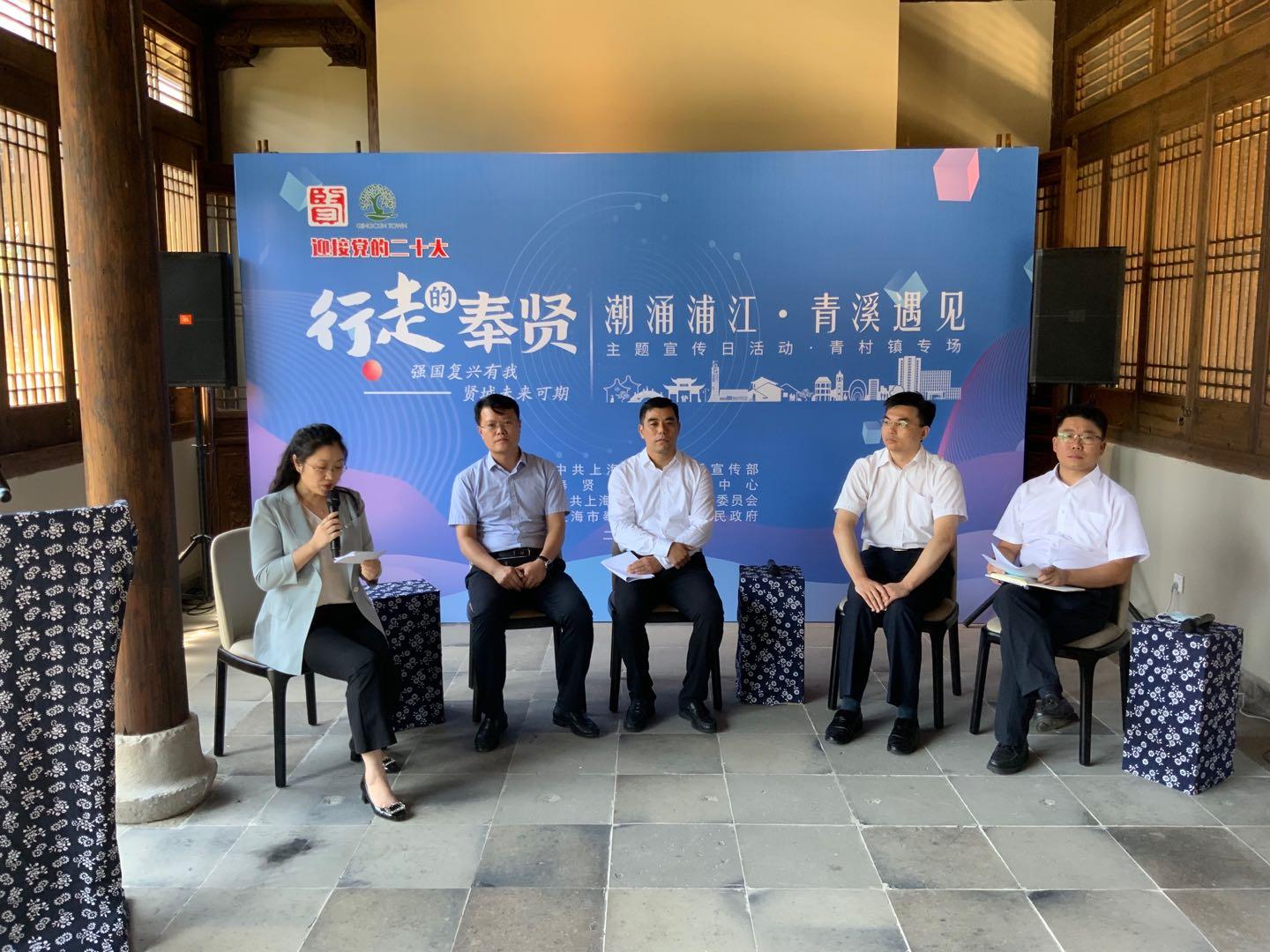 联通最新套餐科技重塑生活，体验前所未有的高速网络体验