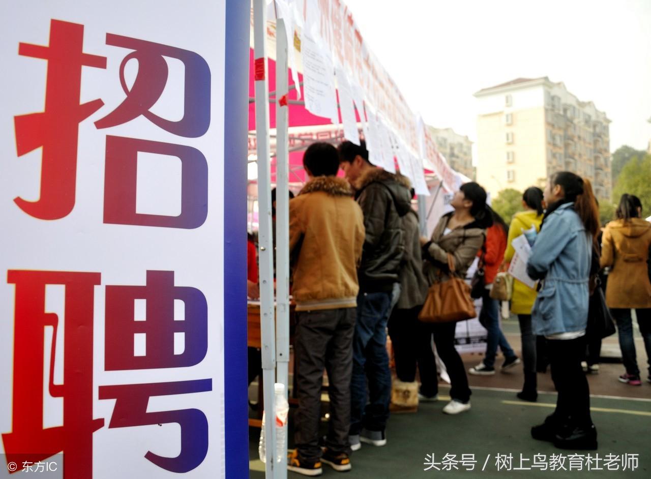 中铁各局最新招聘，启航励志人生，变化带来自信与成就感之路