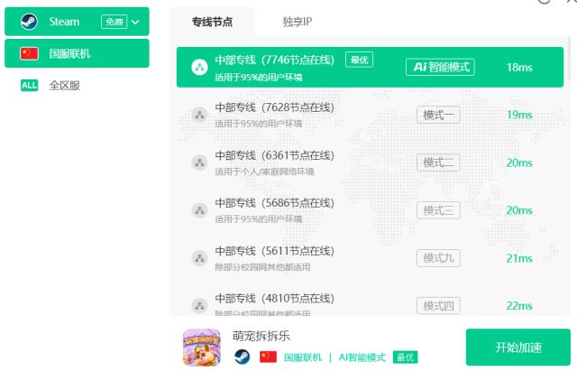 老王加速器，警惕非法使用与风险警示