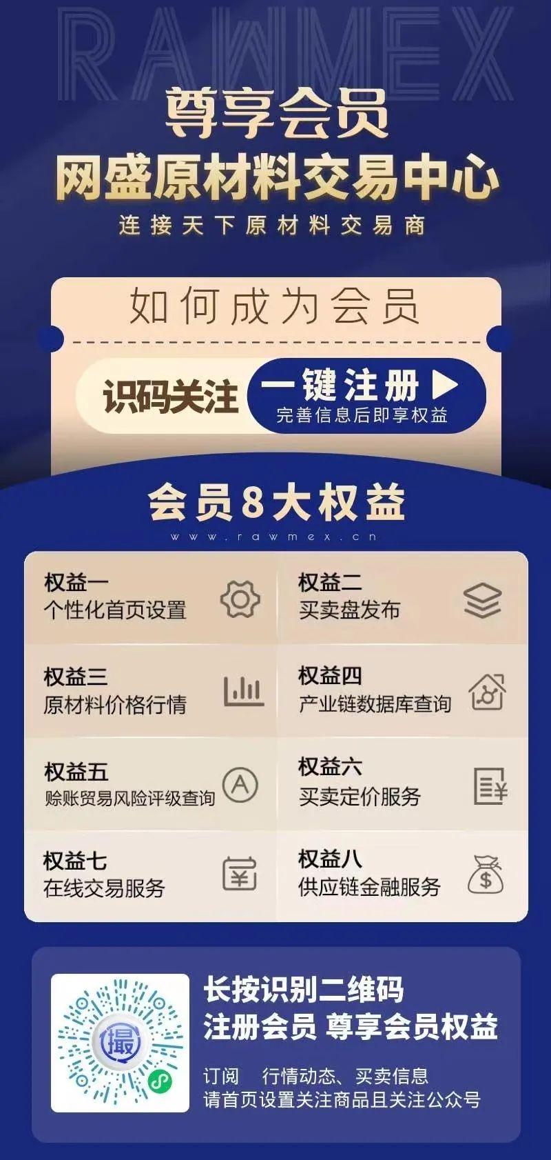 今日碳酸锂价格动态，学习成长中的自信与成就感