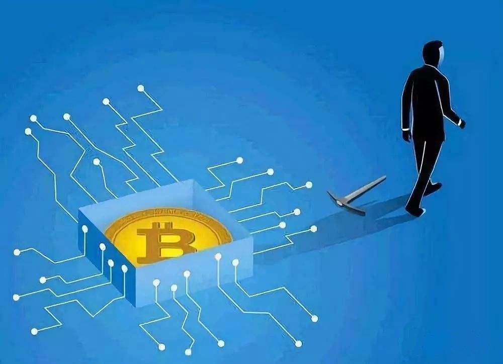 最新网上赚钱，点亮数字梦想之旅的秘诀