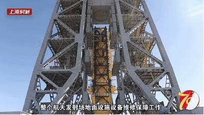 神舟战神最新款，探索未知，成就梦想——励志学习之旅的自信与成就感之源