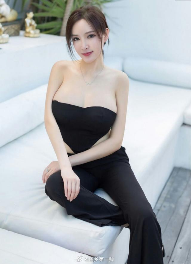 周妍希最新视频，日常小确幸与友情的温暖纽带