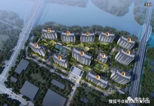 新藏线最新路况及行车指南，实时路况解析与指南
