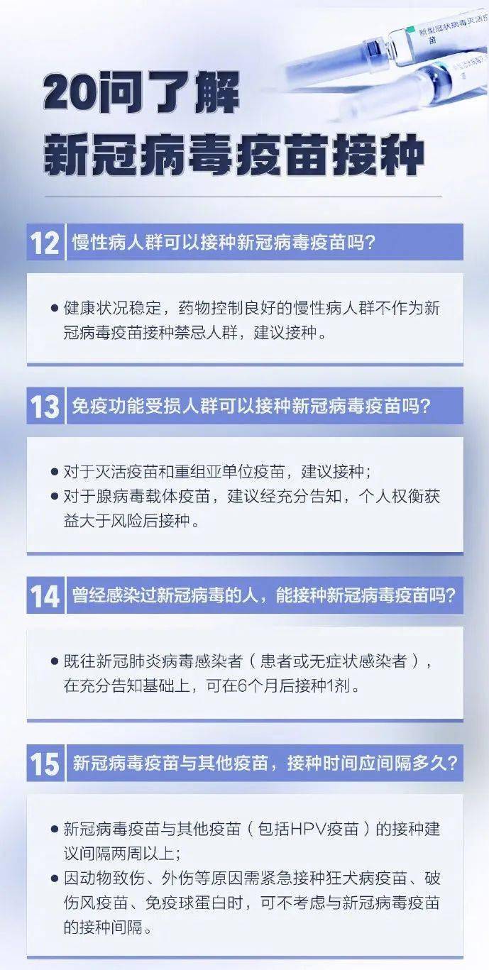 中国疫苗接种最新人数，科技力量重塑健康防线