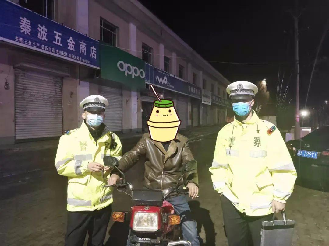 醉驾入刑标准下的独特小巷探秘，揭秘隐藏版醉驾免疫特色小店